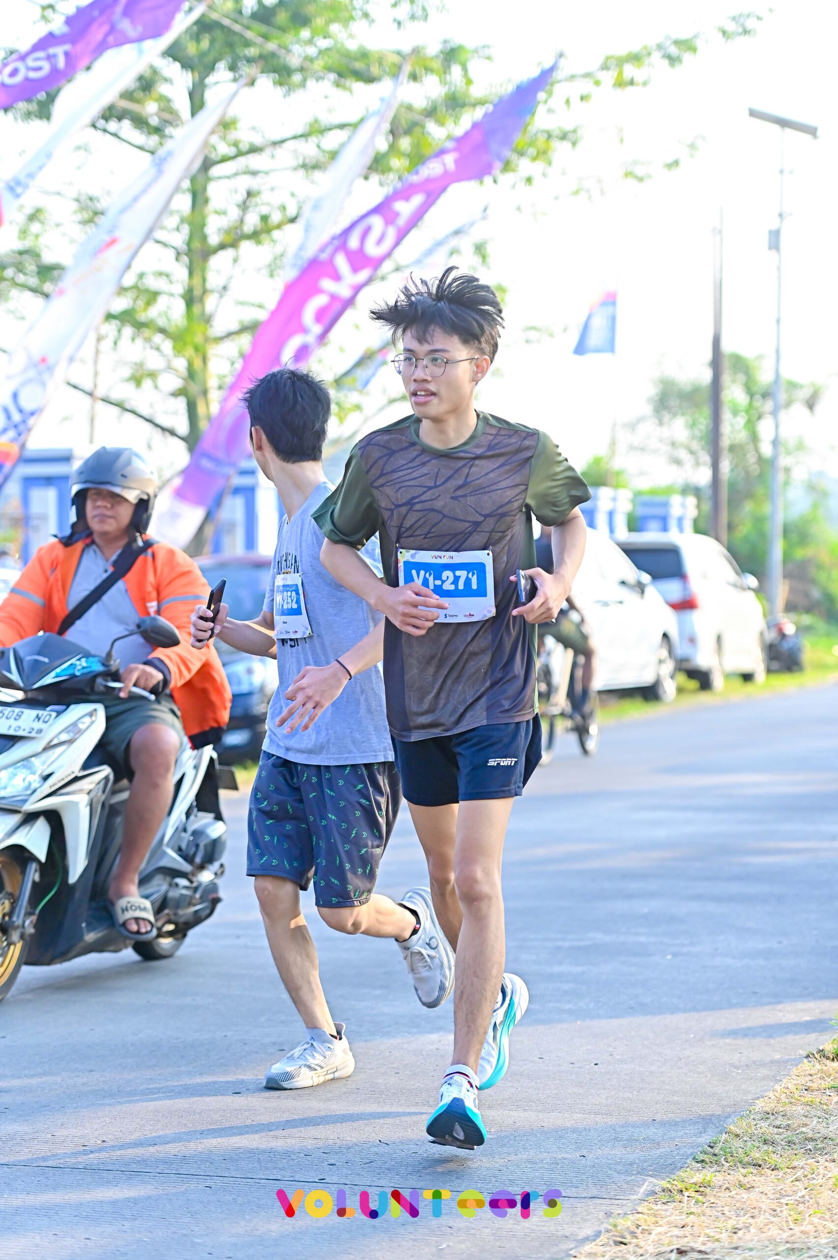 VUN RUN I 1204 scaled